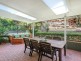 12 Edward Street, Sylvania NSW 2224