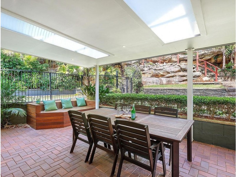 12 Edward Street, Sylvania NSW 2224