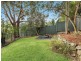 12 Edward Street, Sylvania NSW 2224
