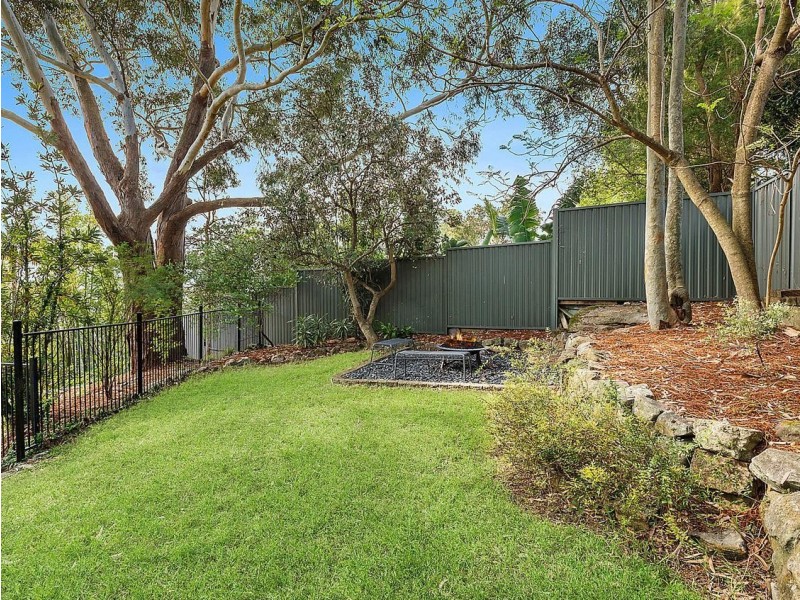 12 Edward Street, Sylvania NSW 2224