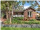 12 Edward Street, Sylvania NSW 2224
