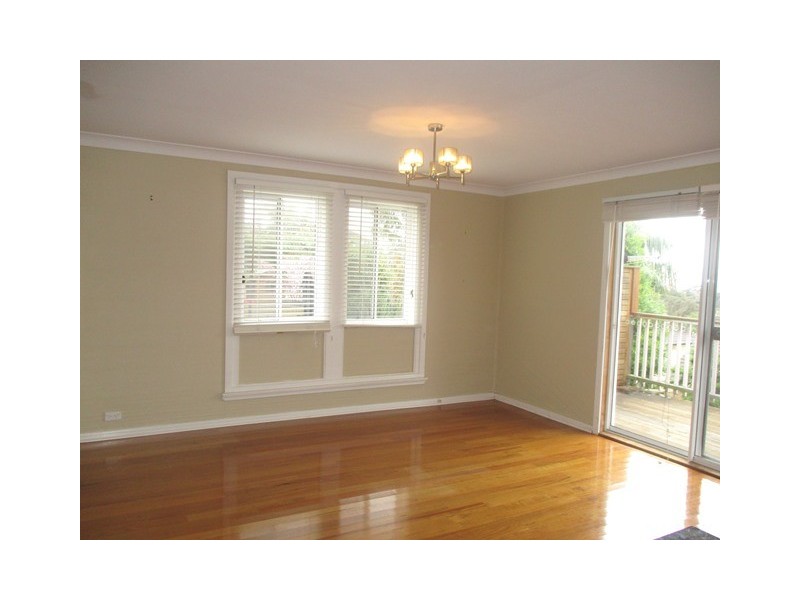 28 Henry Avenue, Sylvania NSW 2224