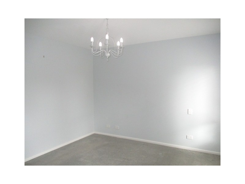 28 Henry Avenue, Sylvania NSW 2224