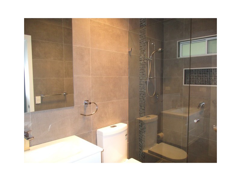 28 Henry Avenue, Sylvania NSW 2224