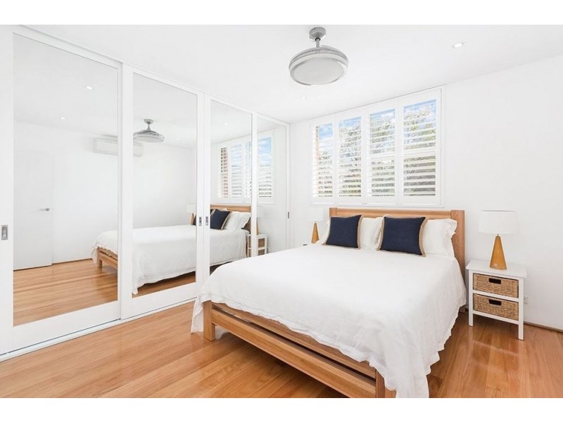 2/12-14 Elizabeth Place, Cronulla NSW 2230