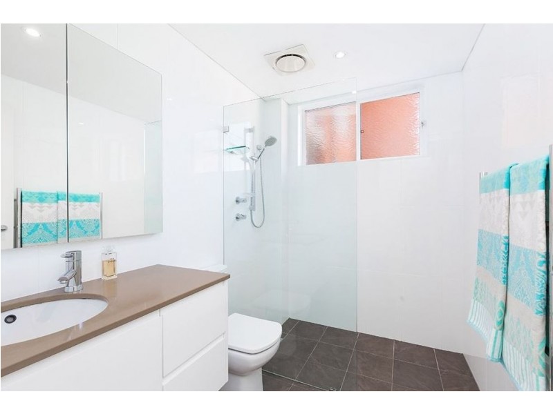 2/12-14 Elizabeth Place, Cronulla NSW 2230