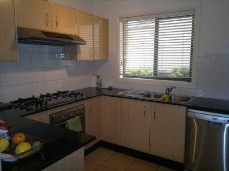 10/6 Mowbray Street, Sylvania NSW 2224