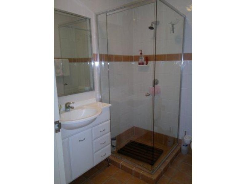 10/6 Mowbray Street, Sylvania NSW 2224