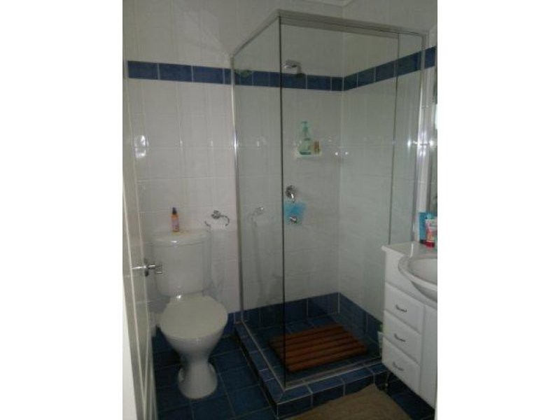 10/6 Mowbray Street, Sylvania NSW 2224