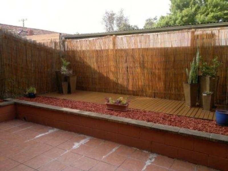 10/6 Mowbray Street, Sylvania NSW 2224