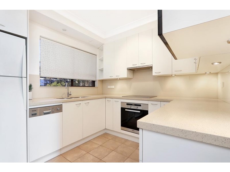 5/14-16 Ocean Street, Cronulla NSW 2230