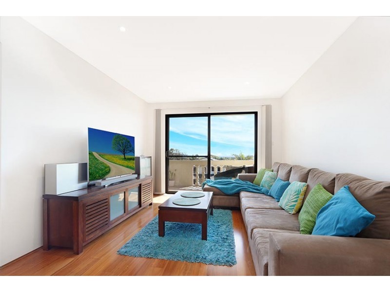 5/14-16 Ocean Street, Cronulla NSW 2230