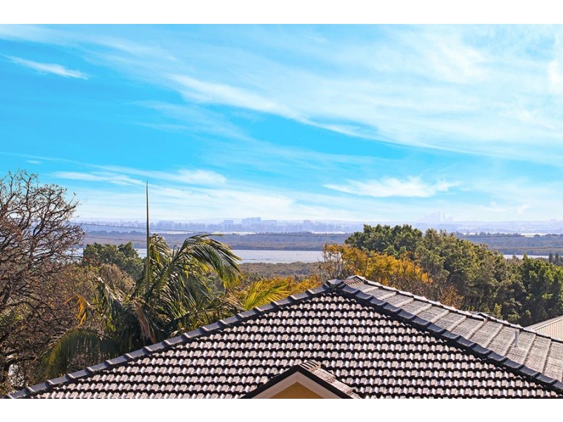 5/14-16 Ocean Street, Cronulla NSW 2230