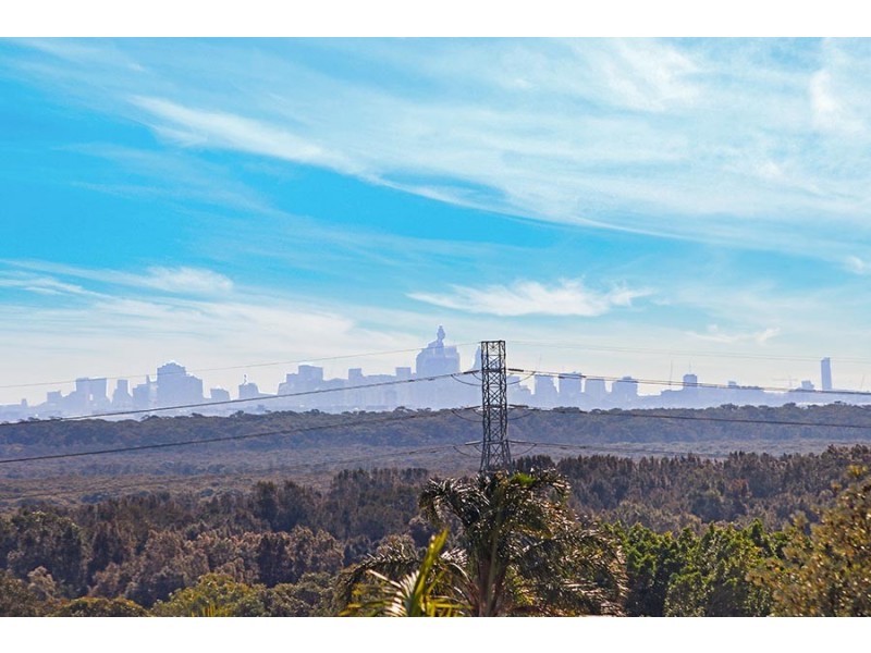 5/14-16 Ocean Street, Cronulla NSW 2230