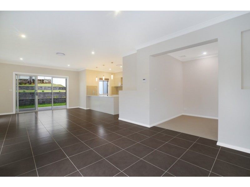 13B Leonay Street, Sutherland NSW 2232