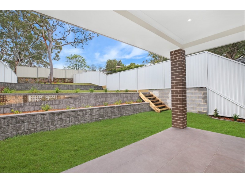 13B Leonay Street, Sutherland NSW 2232