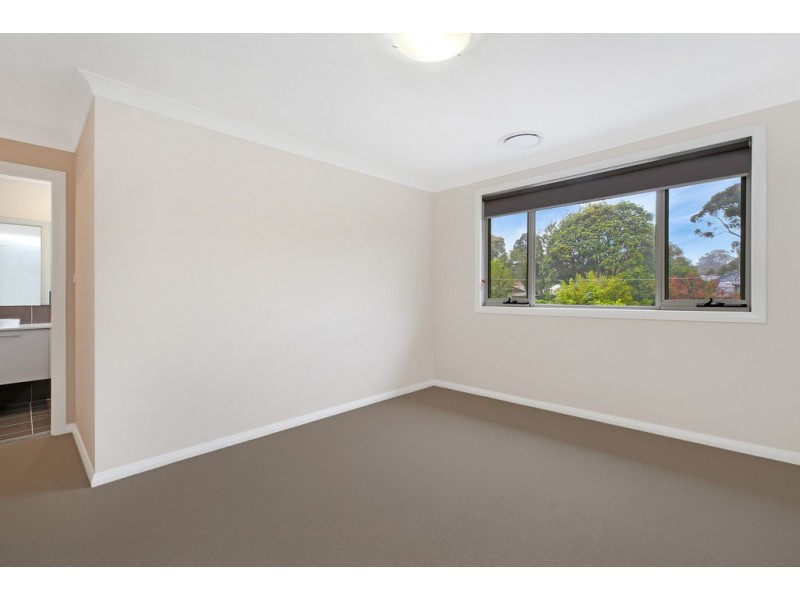 13B Leonay Street, Sutherland NSW 2232