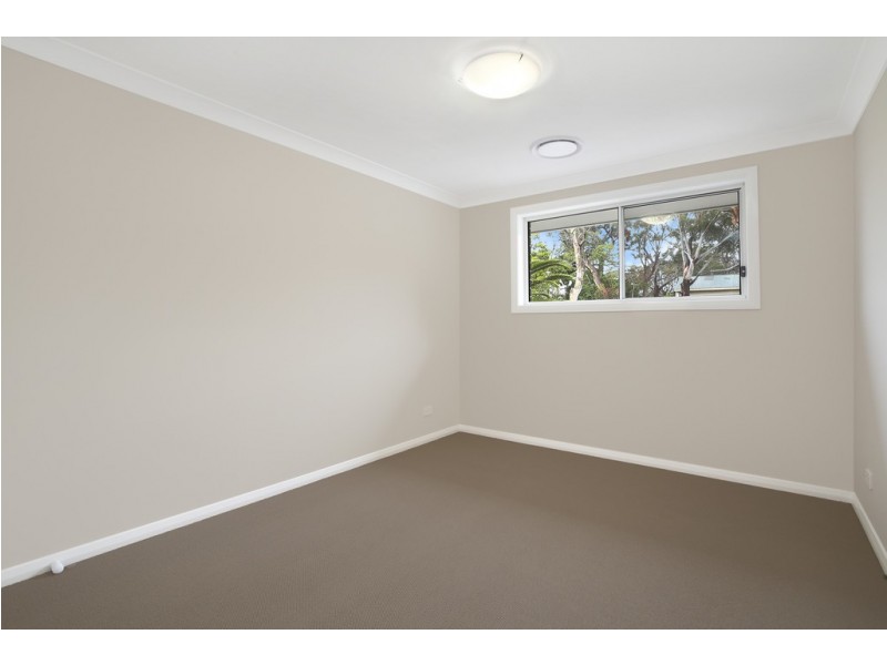 13B Leonay Street, Sutherland NSW 2232