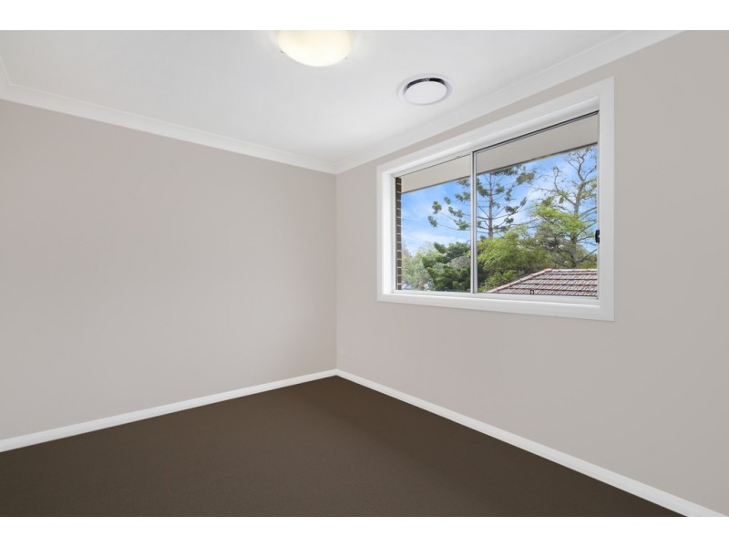 13B Leonay Street, Sutherland NSW 2232