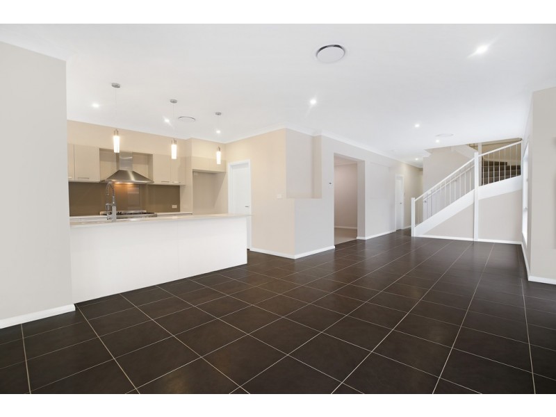 13B Leonay Street, Sutherland NSW 2232