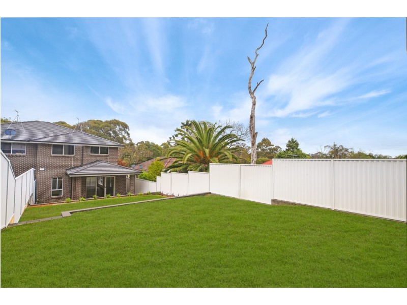 13B Leonay Street, Sutherland NSW 2232