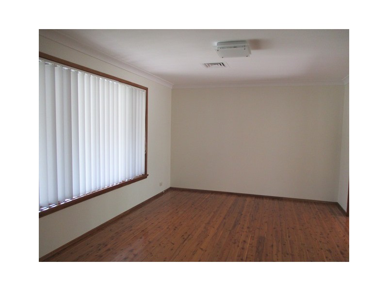 14 Birch Place, Kirrawee NSW 2232