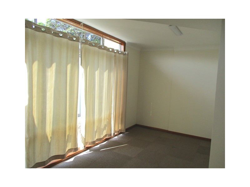 14 Birch Place, Kirrawee NSW 2232