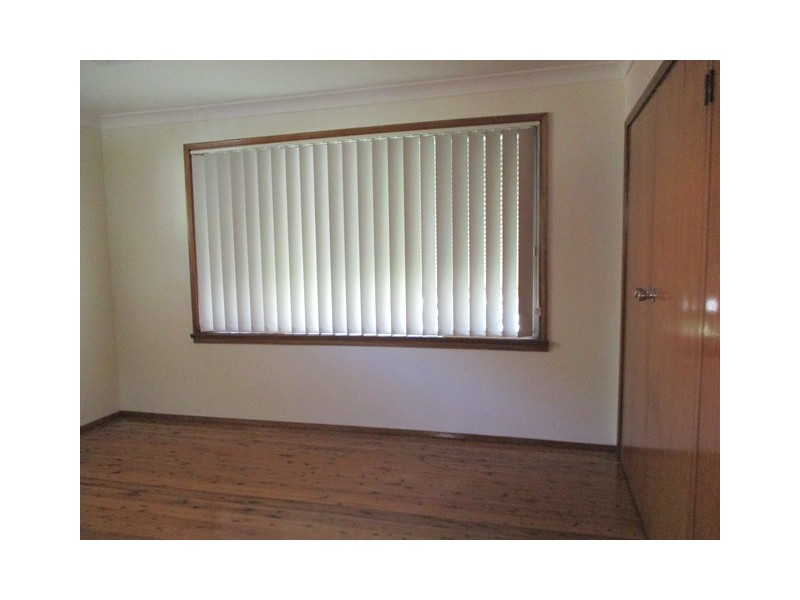 14 Birch Place, Kirrawee NSW 2232