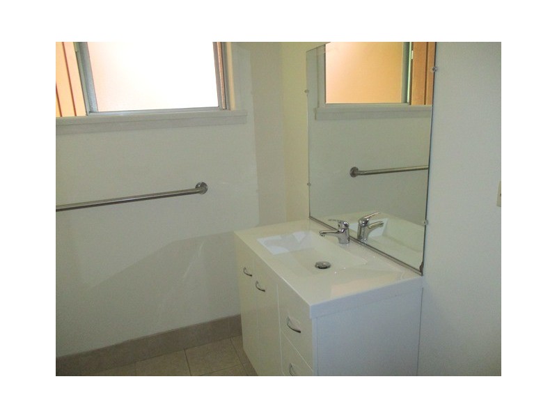 14 Birch Place, Kirrawee NSW 2232