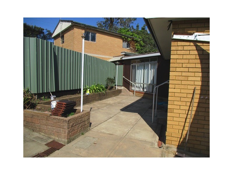 14 Birch Place, Kirrawee NSW 2232