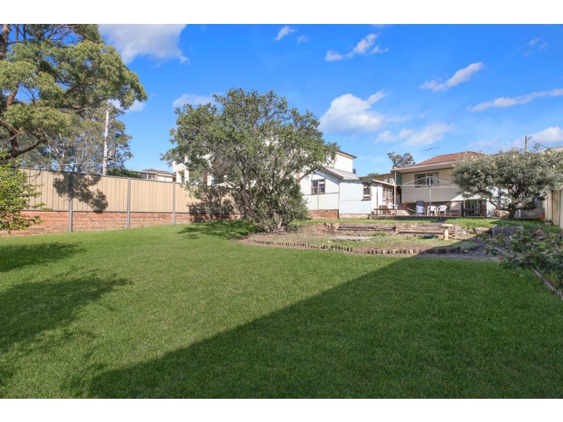 48 Corea Street, Sylvania NSW 2224