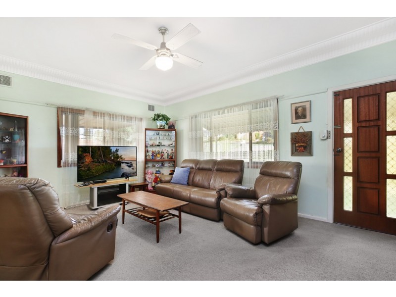 48 Corea Street, Sylvania NSW 2224