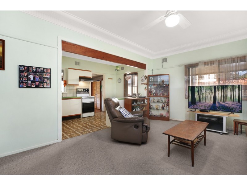 48 Corea Street, Sylvania NSW 2224