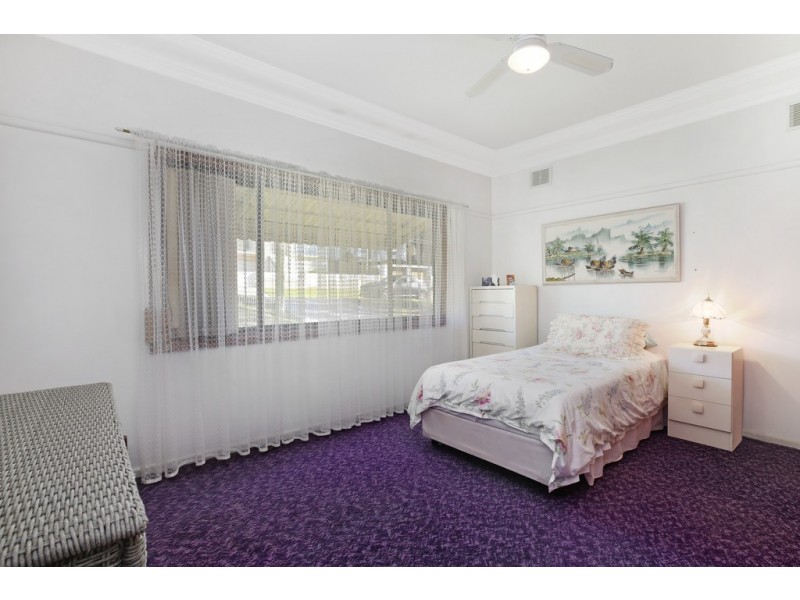 48 Corea Street, Sylvania NSW 2224