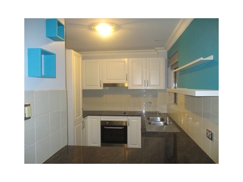 19/49-53 Belmont Street, Sutherland NSW 2232