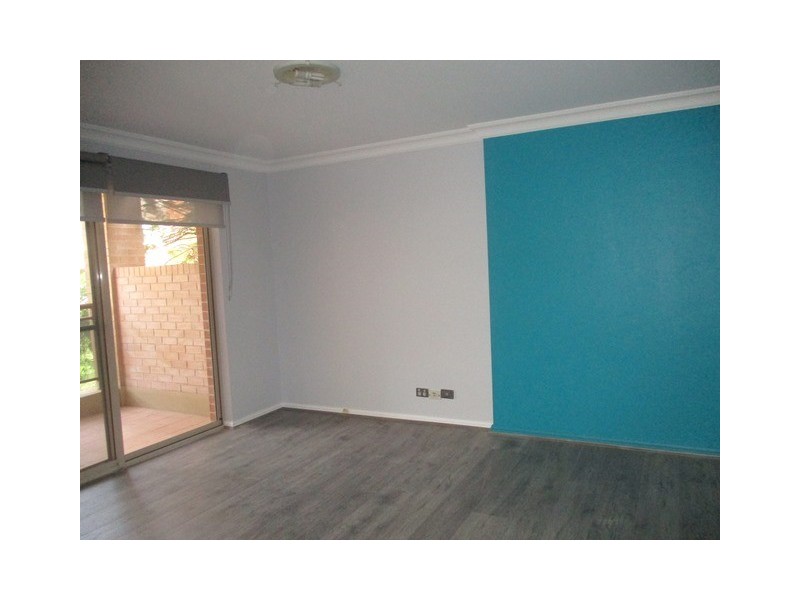 19/49-53 Belmont Street, Sutherland NSW 2232