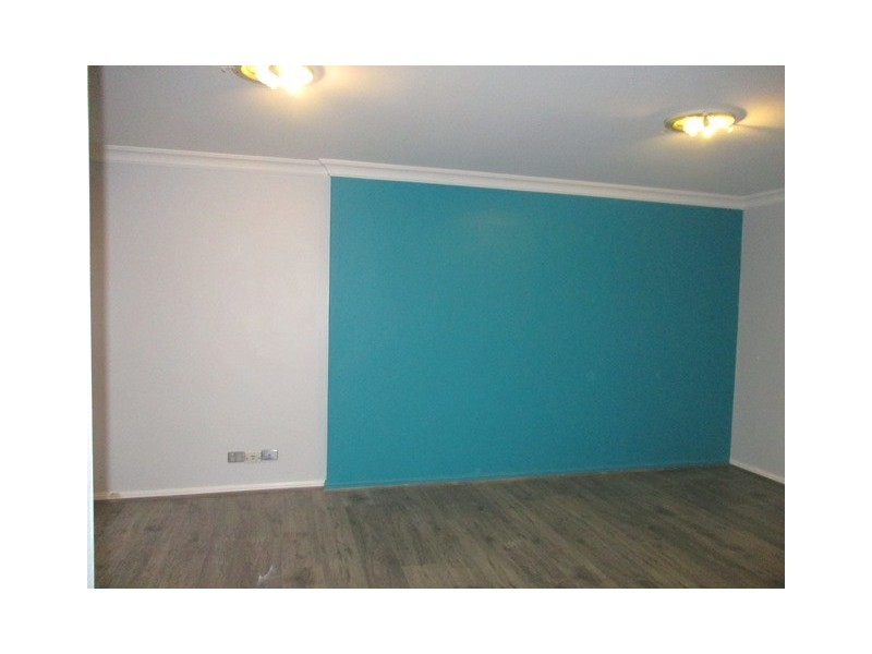 19/49-53 Belmont Street, Sutherland NSW 2232