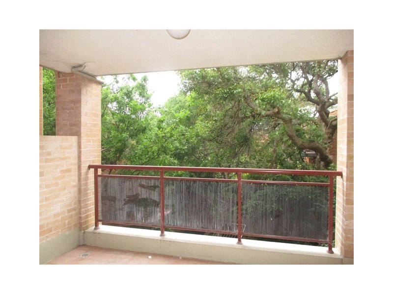 19/49-53 Belmont Street, Sutherland NSW 2232