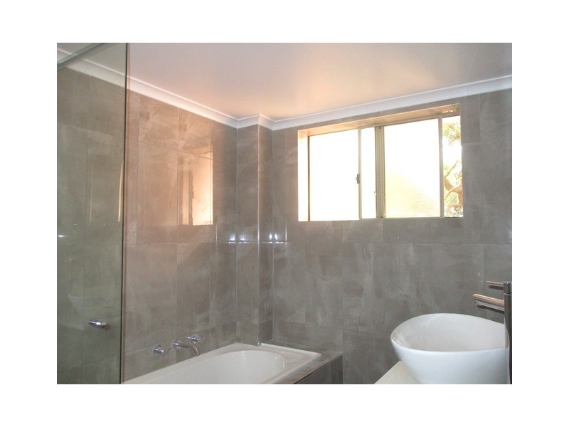 19/49-53 Belmont Street, Sutherland NSW 2232