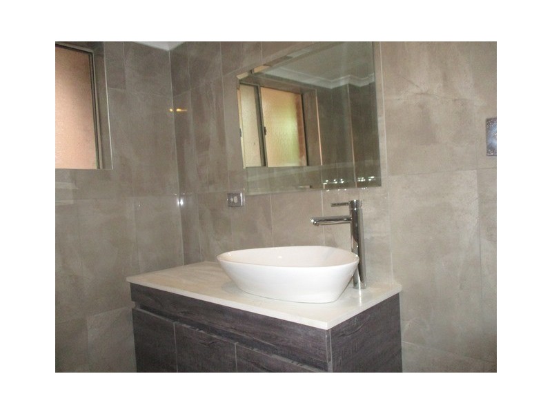 19/49-53 Belmont Street, Sutherland NSW 2232