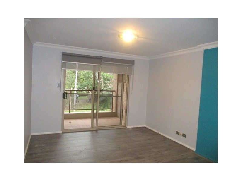 19/49-53 Belmont Street, Sutherland NSW 2232