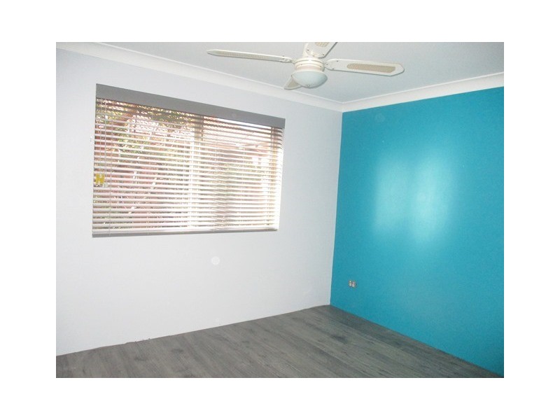 19/49-53 Belmont Street, Sutherland NSW 2232