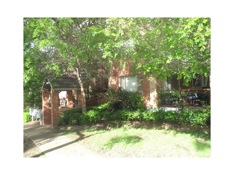 19/49-53 Belmont Street, Sutherland NSW 2232