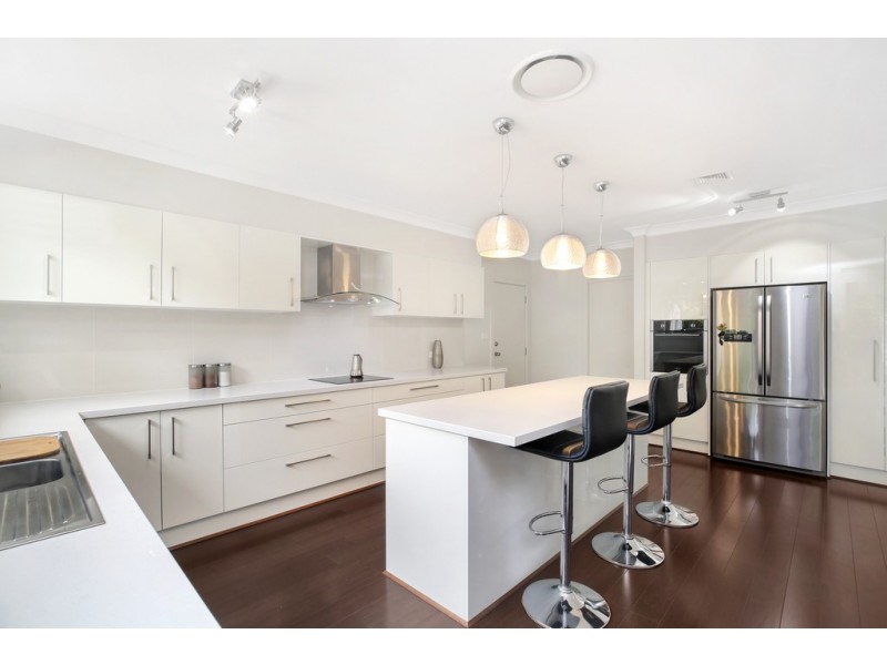 80A Garnet Road, Miranda NSW 2228