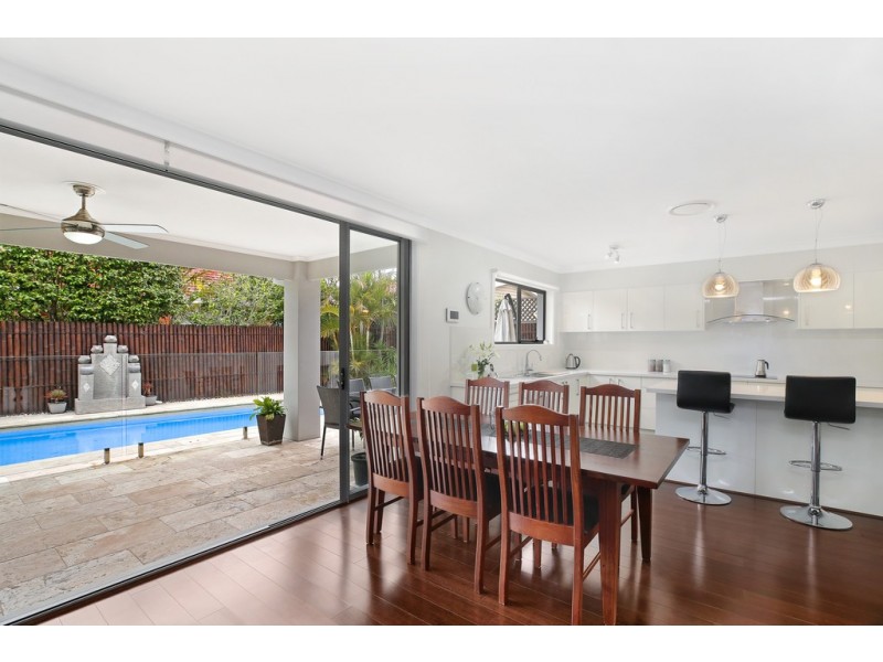 80A Garnet Road, Miranda NSW 2228