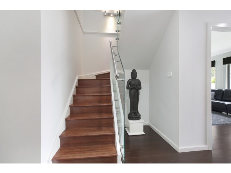 80A Garnet Road, Miranda NSW 2228