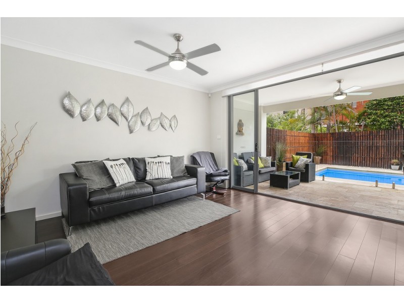 80A Garnet Road, Miranda NSW 2228