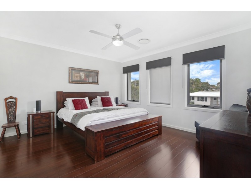 80A Garnet Road, Miranda NSW 2228