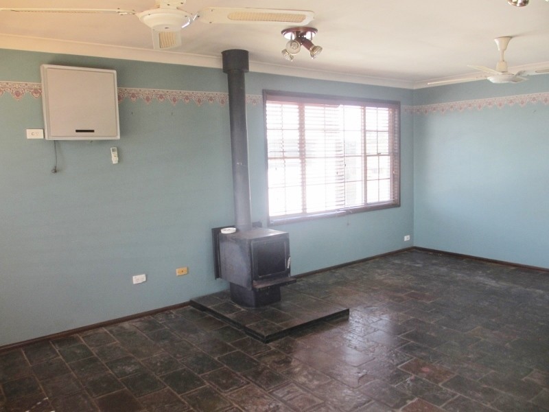 Upstairs 30 Albert Avenue, Sylvania NSW 2224