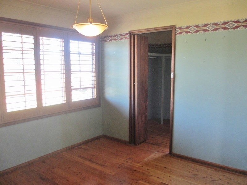 Upstairs 30 Albert Avenue, Sylvania NSW 2224